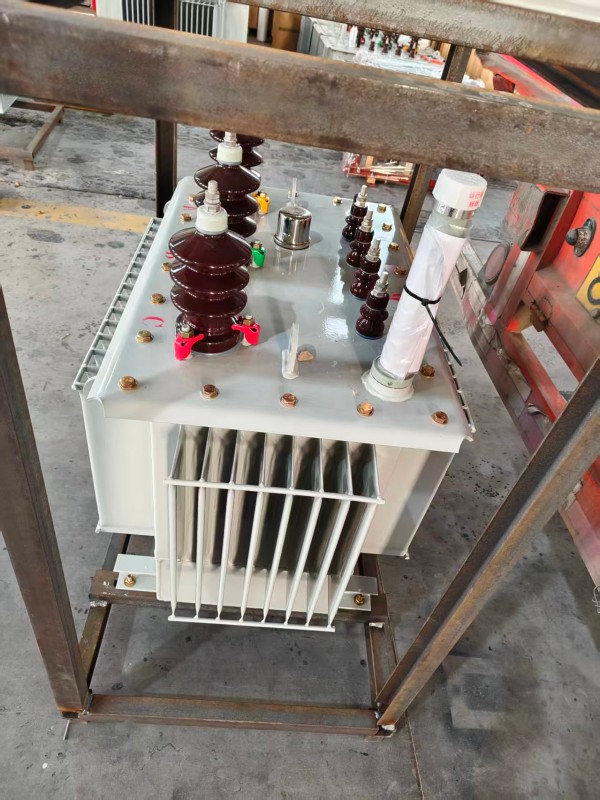 S13‑1000kVA <a href='https://xin.xdbyq.cn/youjinshi/' target='_blank' title='信丰油浸式变压器'><strong>信丰油浸式变压器</strong></a> 大型厂区 S13 信丰信丰信丰油浸式变压器 S13‑1000kVA 信丰信丰信丰油浸式变压器 大型厂区 S13 信丰信丰信丰油浸式变压器