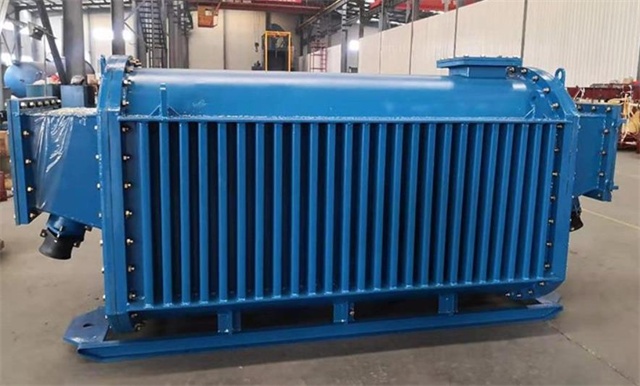 KBSG‑315KVA 矿用隔爆信丰信丰信丰信丰干式变压器 煤矿防爆变压器 KBSG‑315KVA 矿用隔爆信丰信丰信丰信丰干式变压器 煤矿防爆变压器